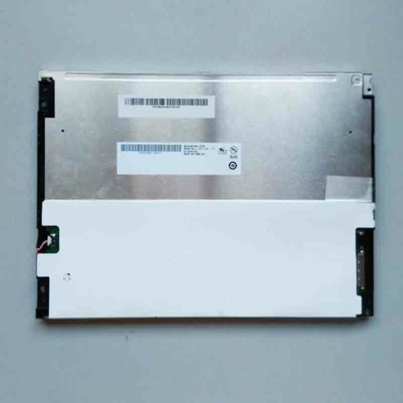 Panel LCD de 10,4 pulgadas G104VN01 V.1 pantalla Industrial