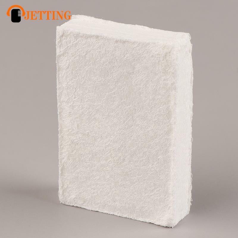 Z-fold Vacuum Cotton Compressed Gauze Bandage Medical Tactical Field For Bone Fracture Treatment First Aid Kit Burn Dressing