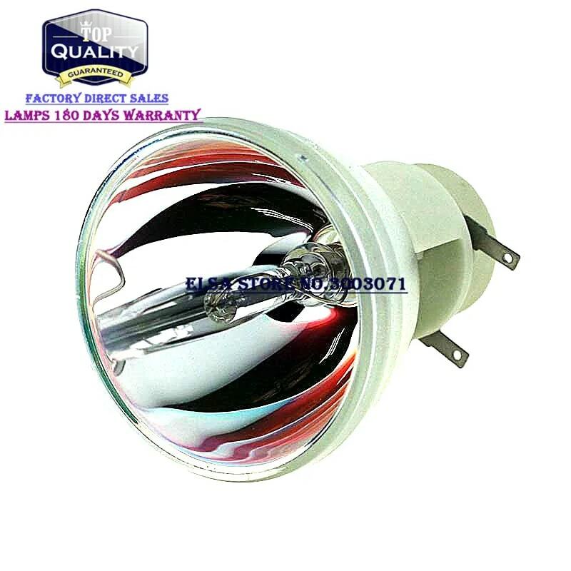 Replacement Projector Lamp/Bulb For Acer DNX1022/P1101/P1201/P1201B/P1101C/P1201n/P1201i/DSV1025/DNX1021/DNX1023/DSV1026