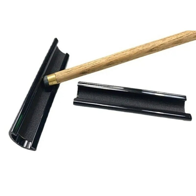 Polish Billiard Tip Trimmer Easy To Carry Portable Sander Stick Burnisher Long Service Life Simple Operation