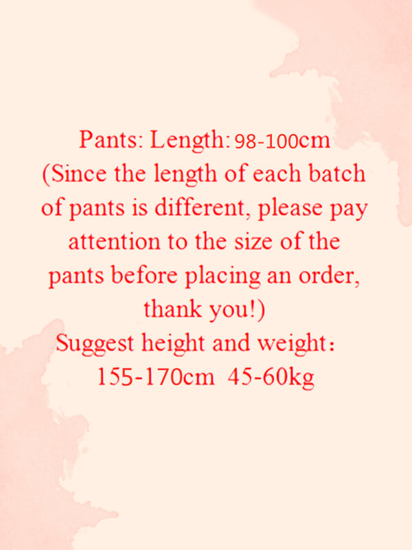 Sweter Pullover Set Dua Potong Baru Musim Gugur Wanita Setelan Celana Lurus Rajutan Pinggang Tinggi Baju Musim Semi 155-165Cm