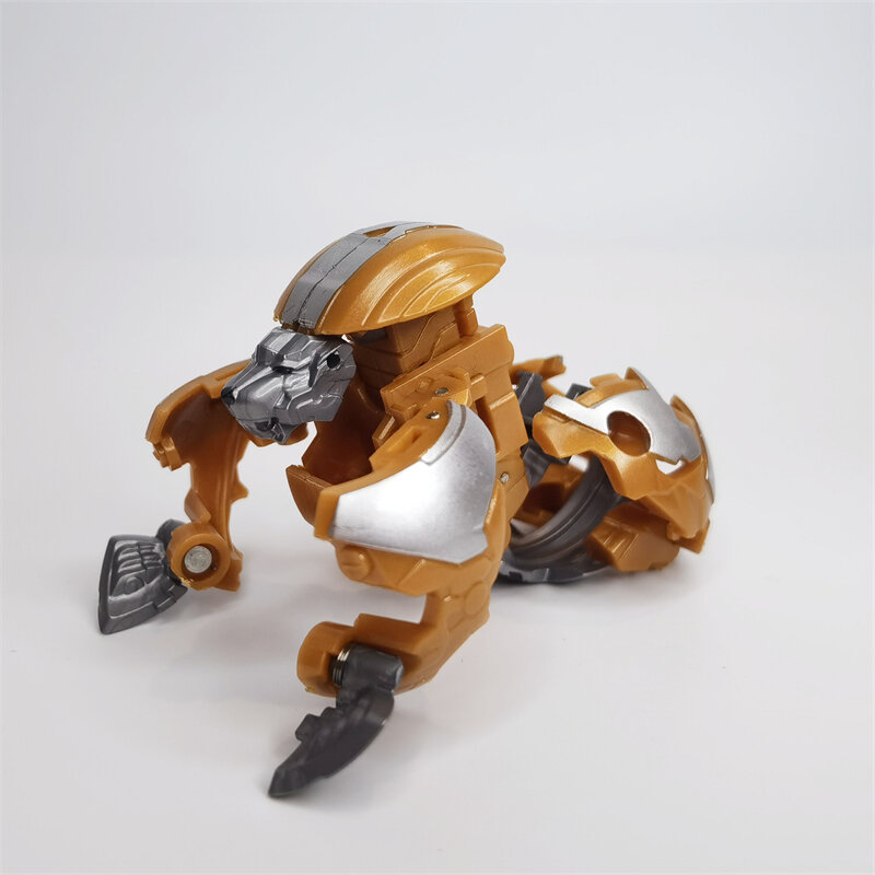 Oryginalna seria Bakuganes Ultra Dragonoid Battle Brawlers jednorożec Bakuganes figurka prezent dziecięce zabawki dla chłopców