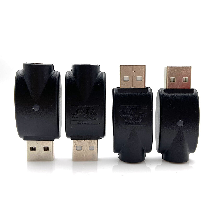 Vorwärmen Batterie USB Ladegerät Kabel für Knospe Touch Vape 510 Gewinde O Stift Ego Adapter Verdampfer