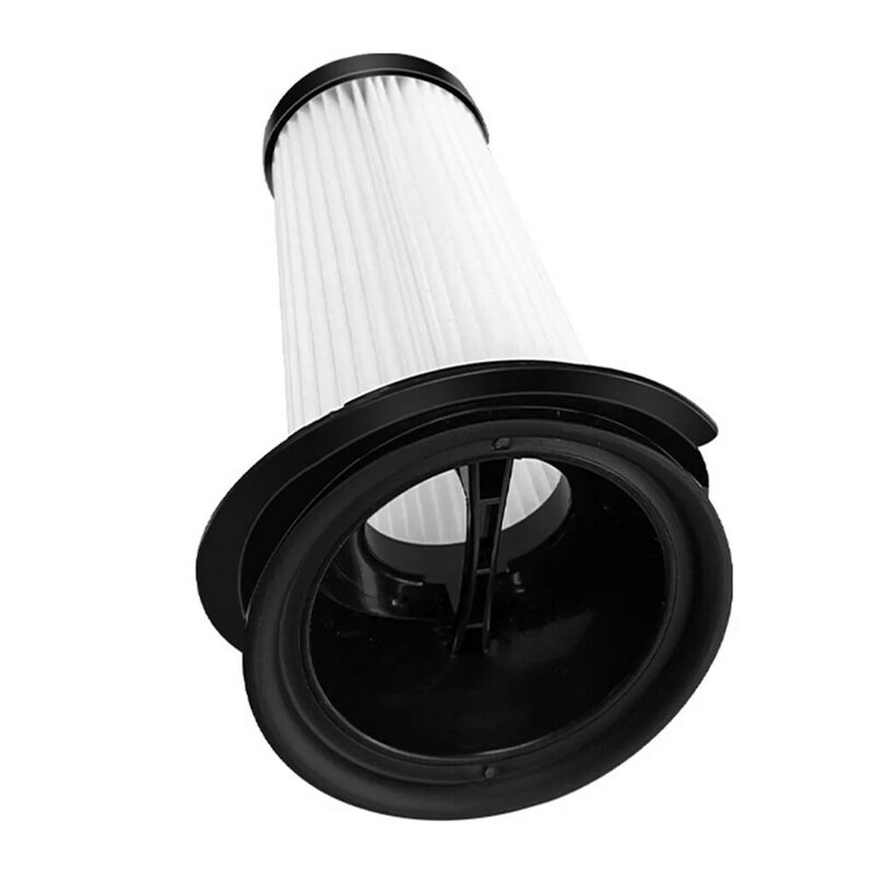 Фильтр HEPA для пылесоса ZR005201, сменные фильтры для уборки дома