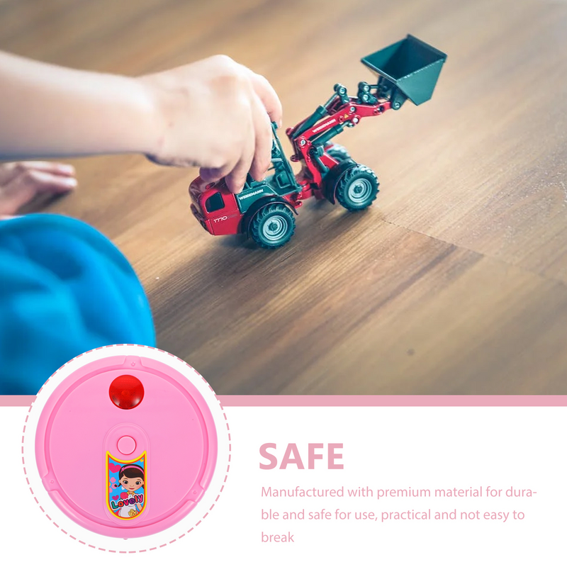 Электрическая очистка, детский робот, мини-вакуумная подметающая машина, Детские игрушечные приборы, Обучающие Детские игрушки