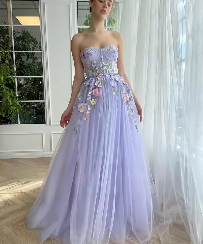 Cocktail Dress Dresses Gala Evening Gowns for Women Elegant Party Ball Gown Prom Formal Long Luxury Occasion Suitable Request