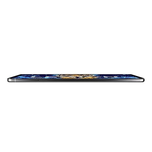 Lenovo Legion Y700 Gaming Tablet 8,8 6550 Zoll 2560 mAh 45W Aufladen 1600 * einhändig
