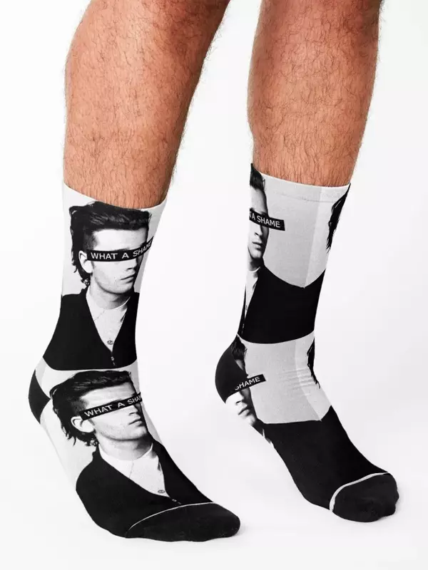 Che cosa è un vero onore: i calzini lipley Healy del 1975 calzini sportivi personalizzati da uomo carini all'ingrosso da donna