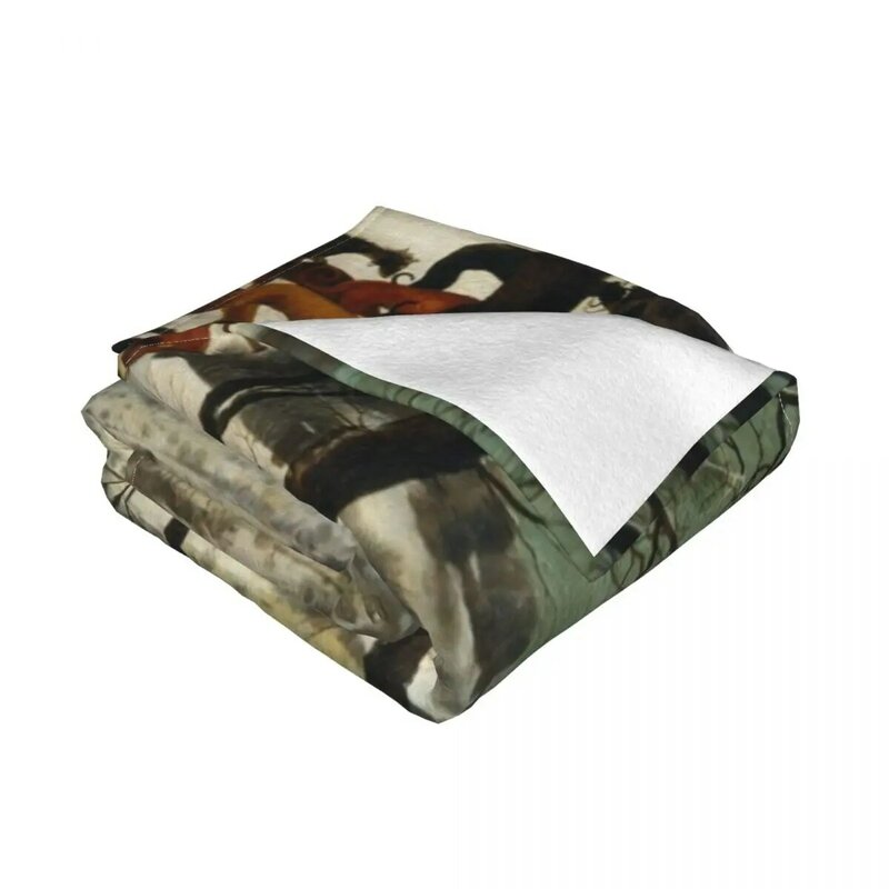 Одеяло для пожилых, декоративный диван для дивана, тонкие одеяла