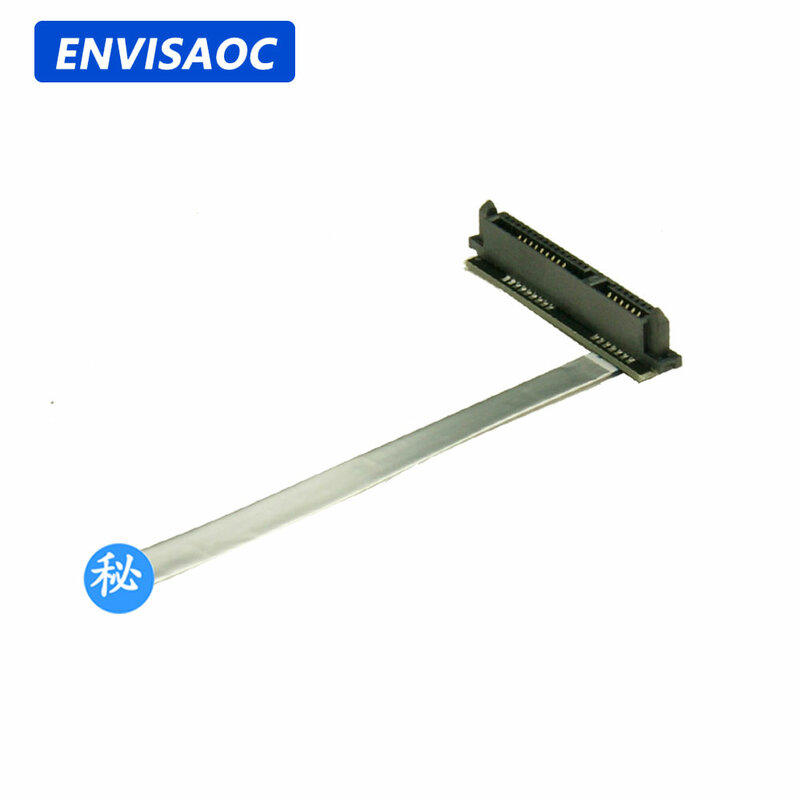 Cable flexible para ASUS ExpertBook Pro 15, PX555C, PX555CE, PX555P, PX555PE, P1450C, P1550C, B9450, disco duro SATA, HDD, SSD, conector