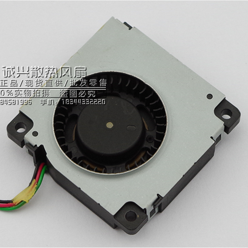 Original For DELTA BFB04512HHA 4.5CM 45mm fan 45x45x10mm 4510 turbofan blower 12V 0.26A For The best DIY option 2wires 3wires
