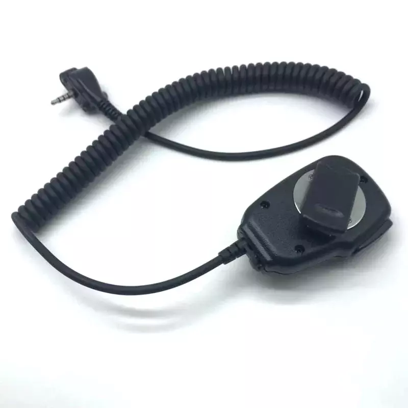 10x handheld ptt mic lautsprecher mikrofon für vertex standard vx210 vx230 vx231 vx300 vx350 vx351 vx400 vx410 VX-231 VX-261 VX-531
