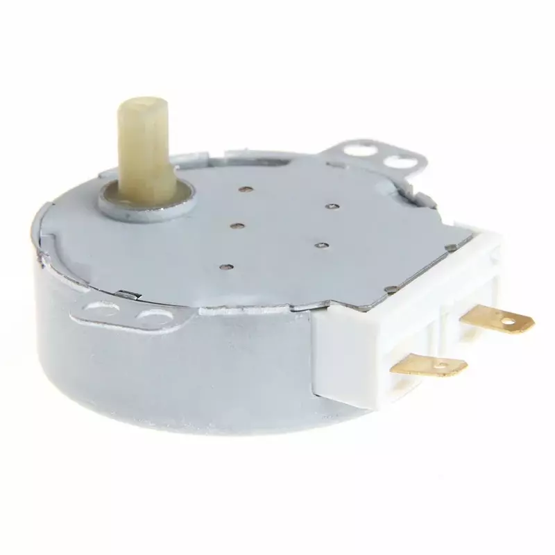 Micromotor sincrónico foshunde hengxing, plato giratorio para microondas, TYJ50-8A7, AC 220V, 240V, micro Moto