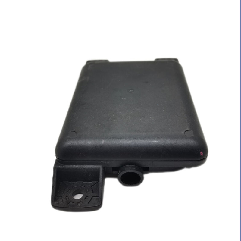 Módulo de Sensor de punto ciego, Monitor de distancia para Chevrolet Equinox, 84129137 LH
