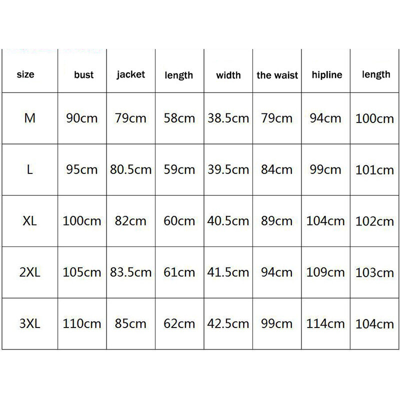 중동 아랍 루즈 피팅 운동복 Hui 동아시아 스포츠 캐주얼 컬러 매칭 라운드 넥 스포츠 스웨터, 2024 스팟 신제품