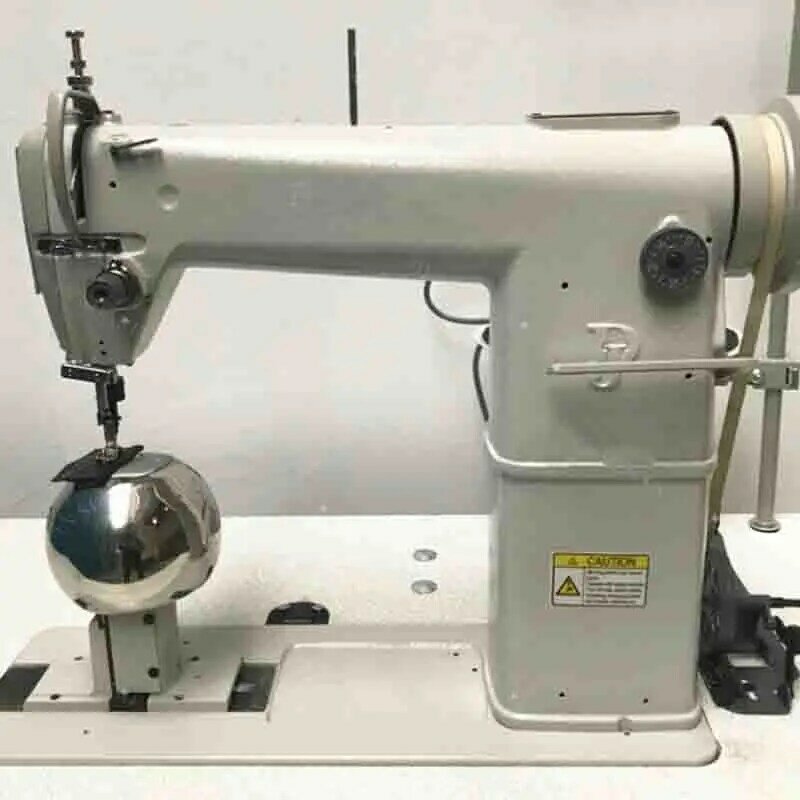 Промышленные швейные машины для изготовления париков, промышленная швейная машина с замком
