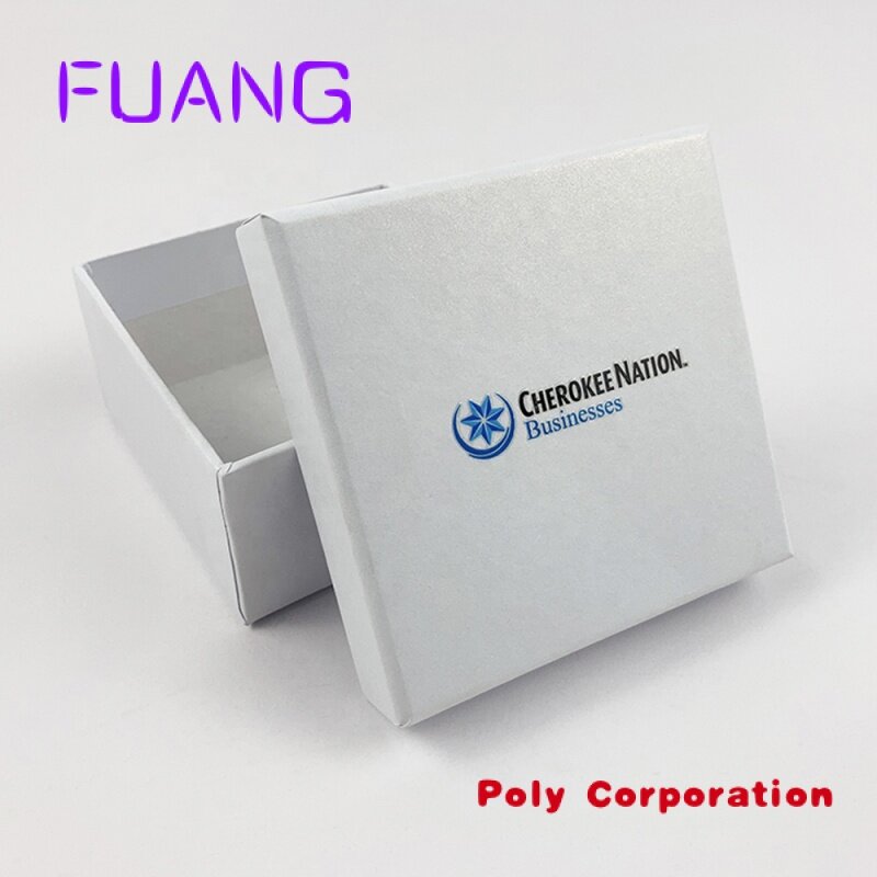 Custom  Company logo uv transfer sticker package label vinyl strong adhesive waterproof printing service in Shanghai