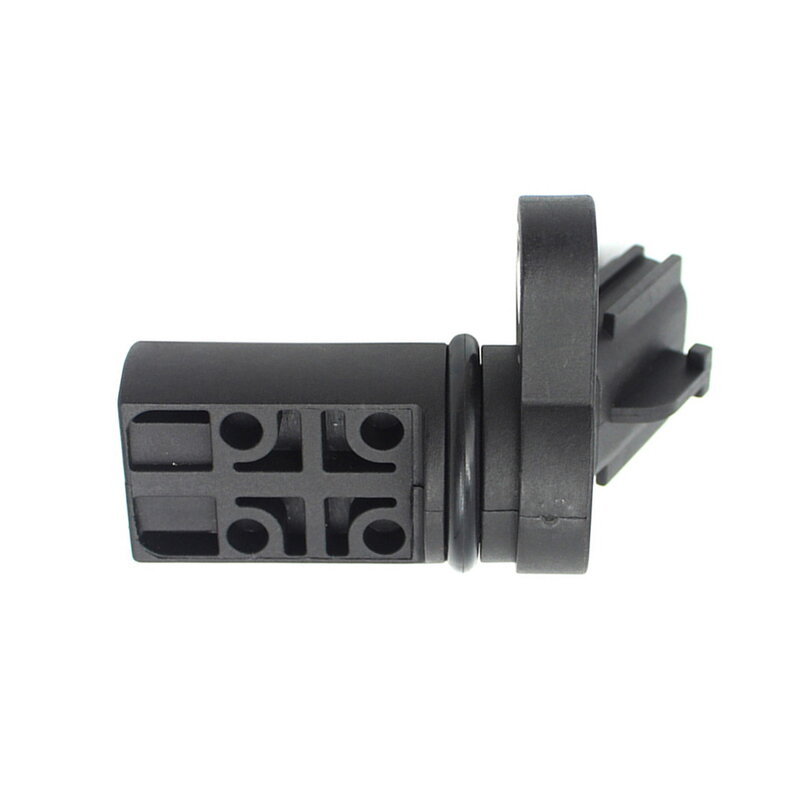 Sensor de posición del cigüeñal para Nissan Almera N16 Primera P12 QG15DE QG18DE B10 237314M50B 237314M500 BG001T021-1