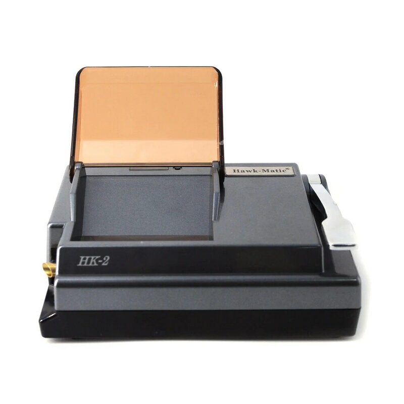 hot sell smoking accessories Wholesale cheap price Automatic Electric cigarettes rolling machine