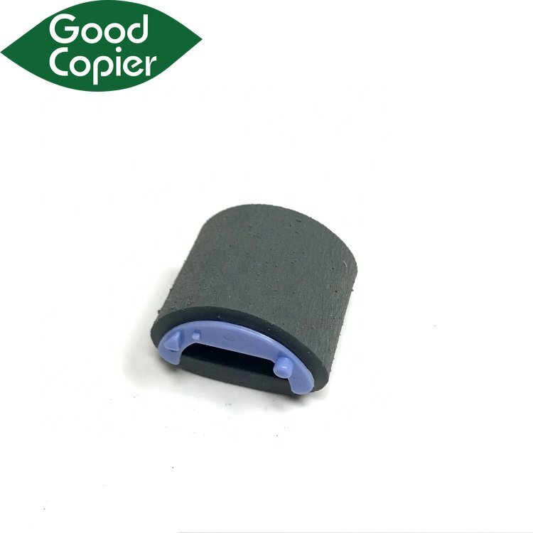 Paper Pickup Roller For HP 1010 1020 M1005 1022 1018 1012 Feed Roller Copier Parts