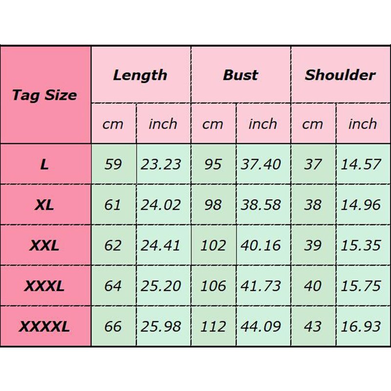 2023 New Cotton Padded Half-Sleeved Vest Bodywarmer Liner Fur Single Breasted Quilted Vest For Women Plus Size Outwear Vest