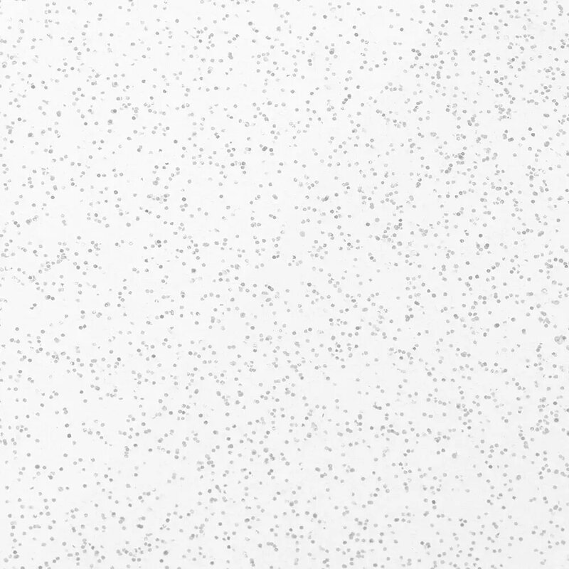 Glitter Petite Binding Covers Houden Schoon Transparant Elegant Doorzichtig Hoesje Geen Scherpe Rand A4 Bindmiddel Accessoires Home