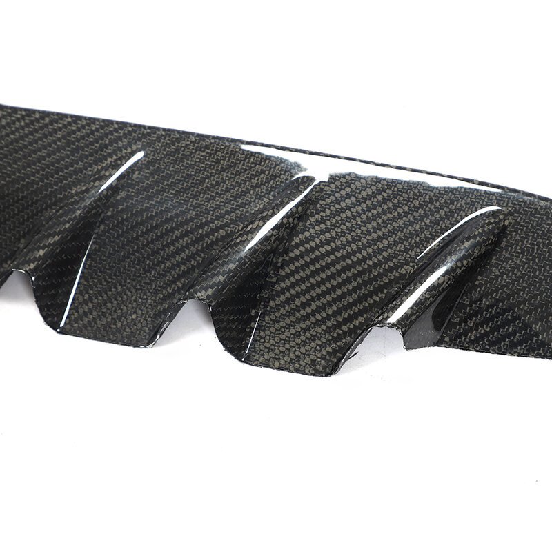 Guardabarros lateral de fibra de carbono BRZ GR86, embellecedores de ventilación para Toyota Subaru GR86 BRZ 2022-2023, paneles laterales del cuerpo, decoración del Panel del motor del guardabarros