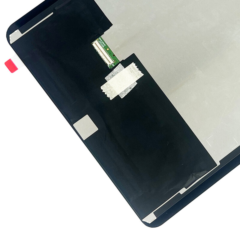 Tela de toque LCD para Huawei MatePad, digitalizador, montagem de vidro, reparo, 10.4 ", BAH3-L09, BAH3-W09, BAH3-W59, BAH3-W19, BAH3-AL00,
