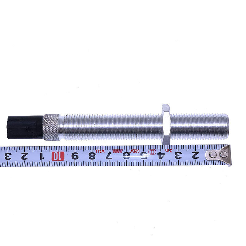 センサー付き磁気ピックアップセンサー,m16 * 1.5, 171-234,fg,300kva-688kva genset,171234mm