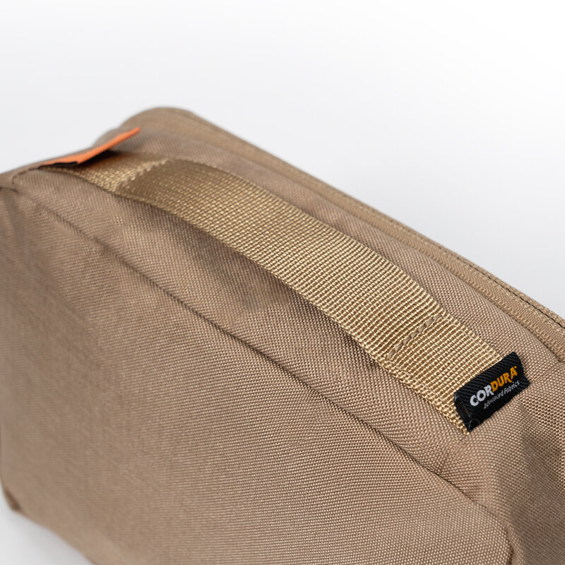 3 шт./комплект, дорожный тактический рюкзак-Органайзер