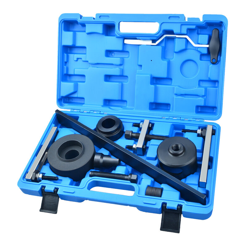Dual Clutch 7 Speed DSG Gearbox Transmission Remover Installer Tool for Golf AUDI A3