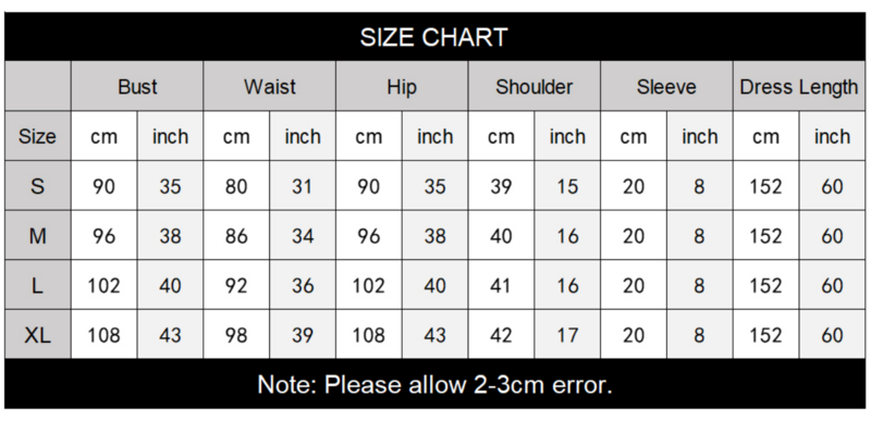 Off Shoulder Sequin Sexy Formal Party Long Dresses Women Bodycon Tiered Ruffle Elegant Evening Mix Dress NightClub Prom Gowns