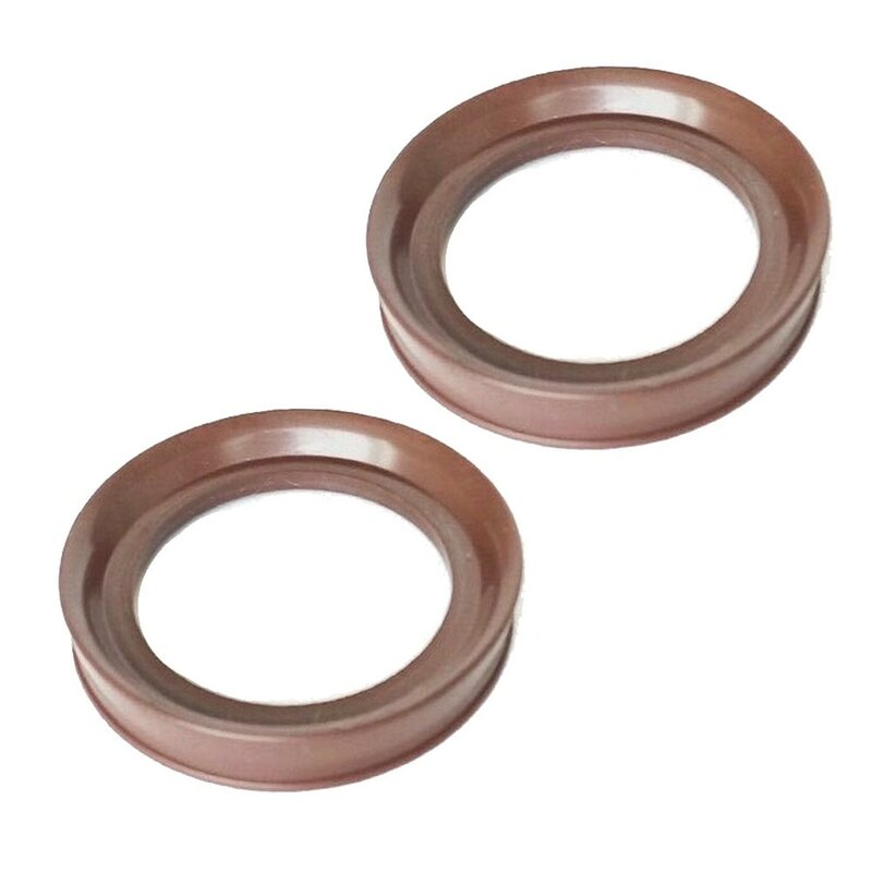 Sealing Ring Oil Ring Seal For PH65A Rubber Sealing Spare Equipment Fittings Replacement Part New High Quality