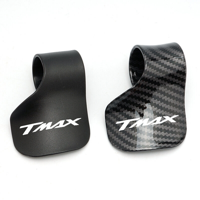 Fit For YAMAHA TMAX 500 TMAX 530 SX DX TMAX 560 Tech MAX Motorcycle Accelerator Booster Handle Grip Assistant Clip Labor Saver