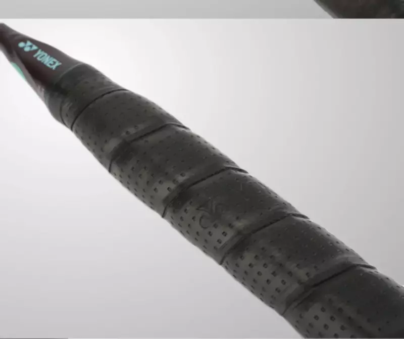 YONEX-raqueta de bádminton ASTROX 100ZZ, raqueta de bádminton profesional con línea de carbono, Yonex Ax100zz