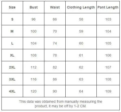 New 2023 Women's Wear Hot Selling Casual Fashion Solid Color Long Sleeve Shirts Loose Set In Stock