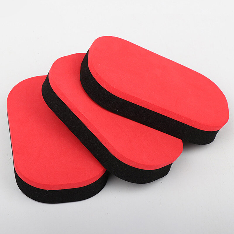 Pro Table Tennis Cleaning Brush Rubber Sponge Easy To Use Ping Pong Racket Rubber Cleaner Tennis Racket Care Accessories