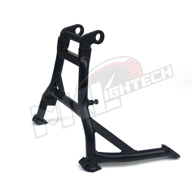 MTKRACING Is Suitable For HONDA CB500X CB 500X 2017-2022 Motorcycle Center Stand Central Parking Rack Large Base Fixed Body