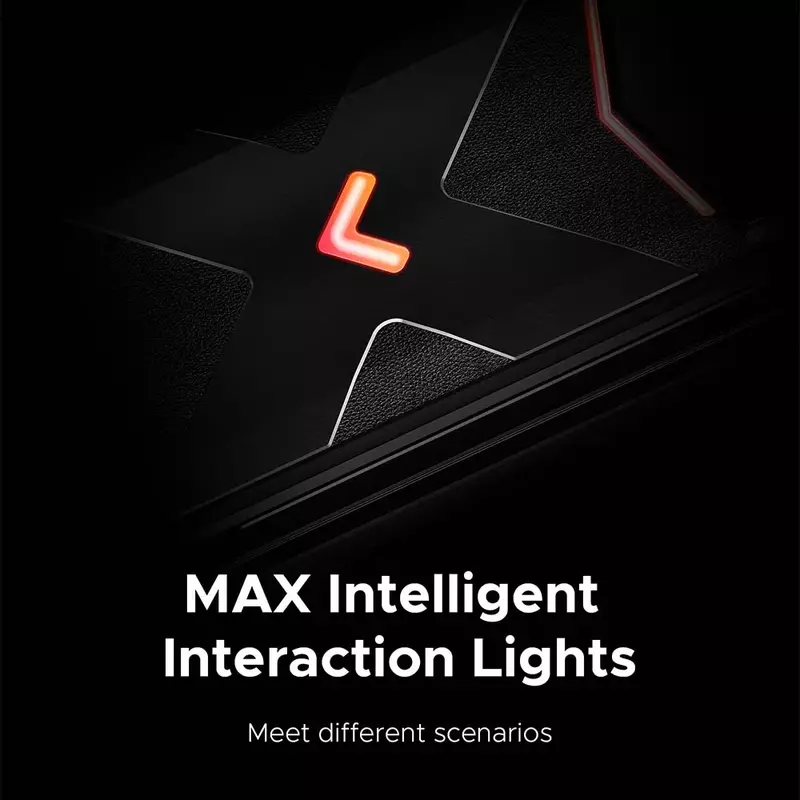 Смартфон DOOGEE V Max Plus защищенный, Android 14, 6,58 дюйма, 120 Гц, 16 + 512 ГБ, 22000 МП