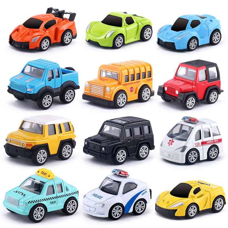 Резиновые шины для автомобиля, 10 шт., колеса 26 мм, колеса «сделай сам», гоночные автомобили, игрушки, модель автомобиля, модифицированные детали (диафрагма 2 мм)