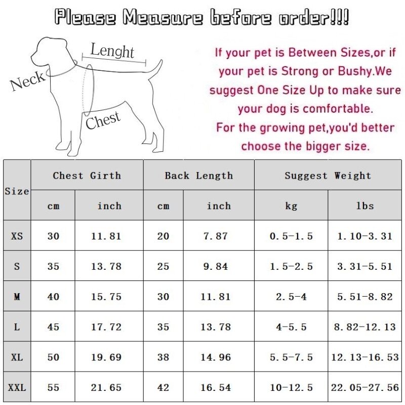 Verão Polo para Cães Puppy Clothes Bichon Frise Chihuahua Stripe Dog Sweatshirt Dog Cooling Vest para cães pequenos e médios