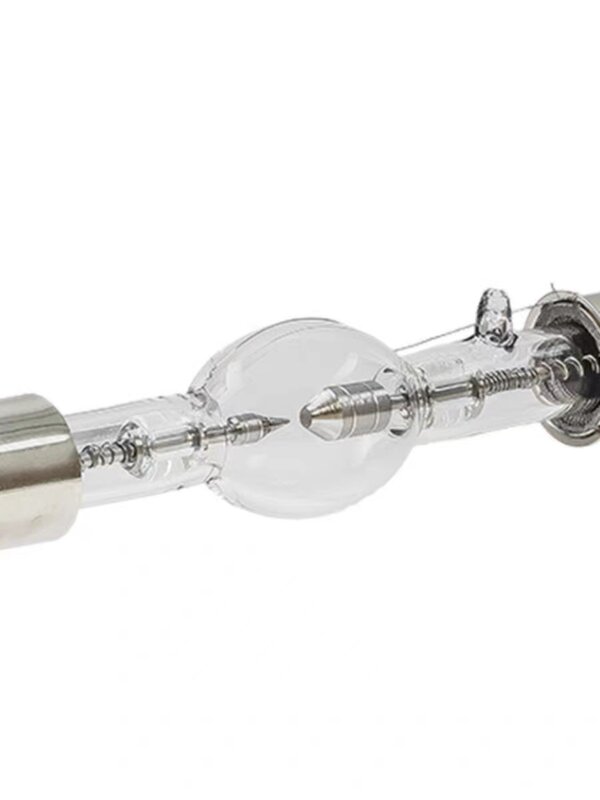 Reemplazo de lámpara de xenón de arco corto, OsramXBO 450W/OFR, 450W