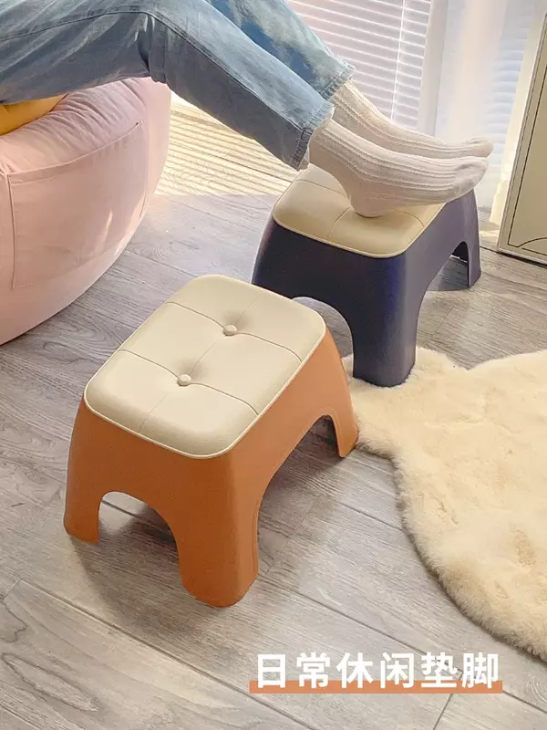 Wydarzenia Nordic krzesła do jadalni nowoczesne ergonomiczne krzesła do jadalni luksusowe imprezy Vanity Sillas De Comedor dom umeblowanie 6 xp1