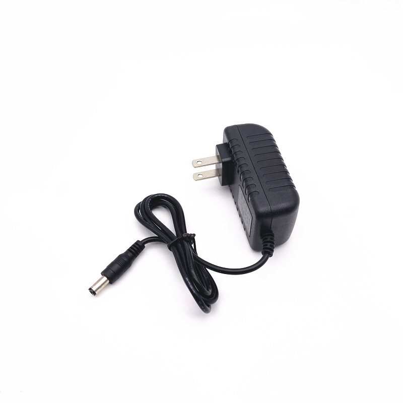 DC 13.5V 1A 13.5V 2A 13.5V 1.5A Power Adapter Audio Charger Charging Cable UK Plug AU Plug 5.5*2.1MM Power Supply