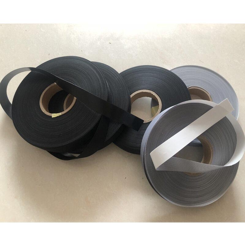 Iron On Seam Sealing Tape T-2000X Hot Melt 3-Layer Waterproof Wetsuit Repair Patch for Outdoor Clothing Wader Rain Jacket Pants