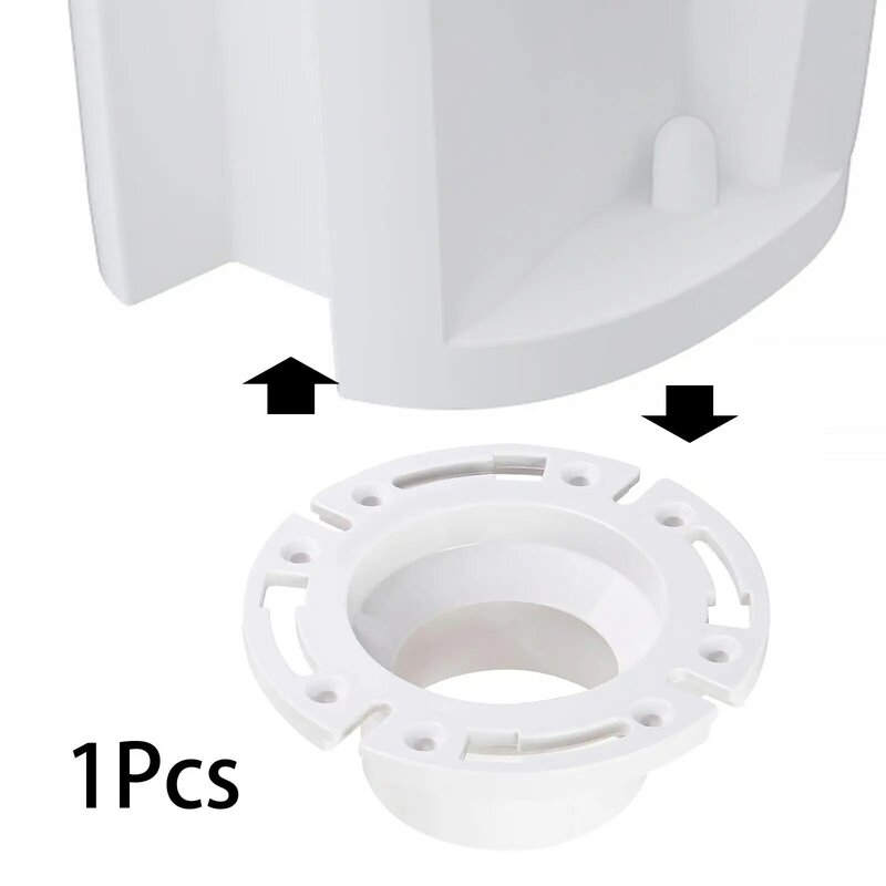 RV Toilet Flange Kit suku cadang RV Toilet untuk 3210 3310 4410 4310