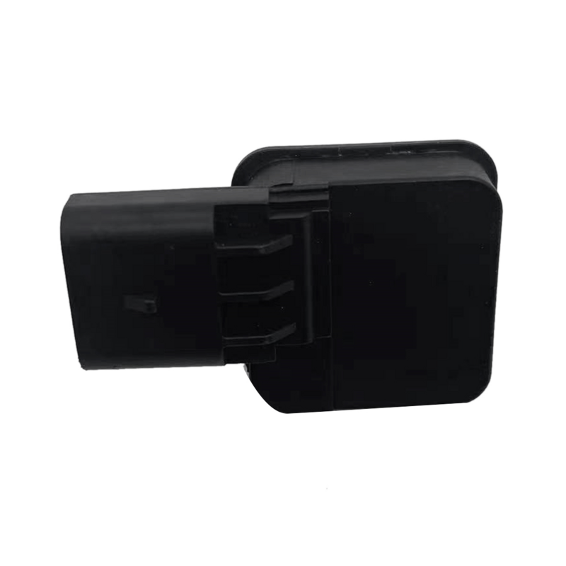 FL3Z19G490D-cámara de visión trasera para camioneta, videocámara de marcha atrás para Ford F150, F-150, 2015-2019, asistencia al aparcamiento, FL3Z