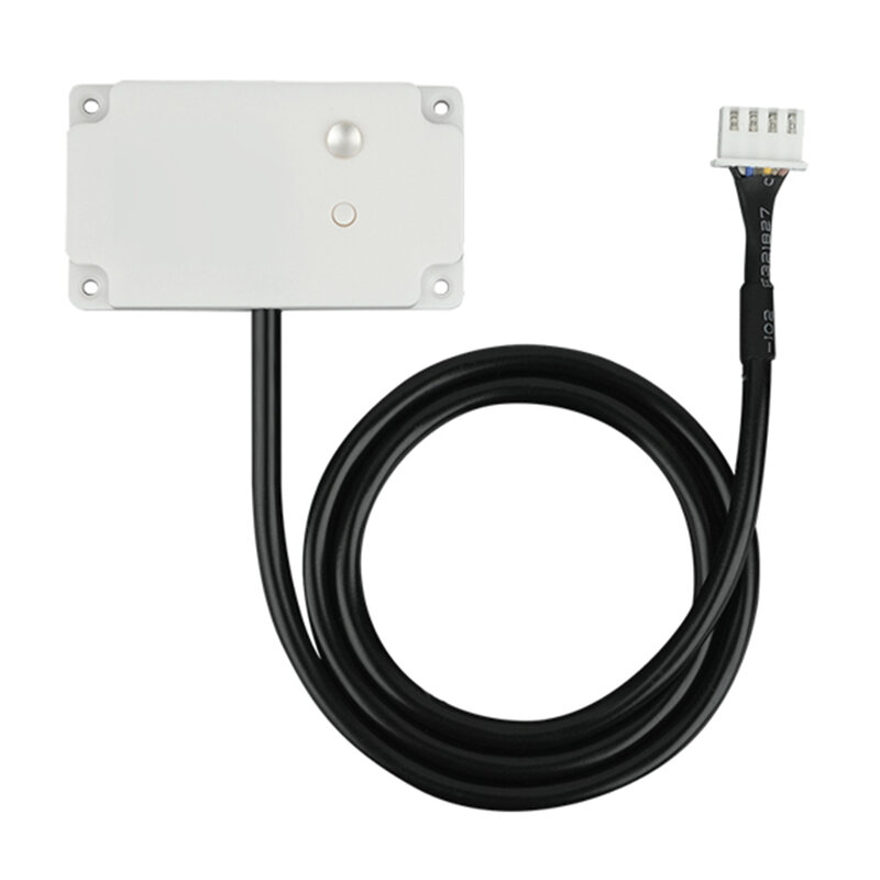 手動接続パイプ用の非接触型リキッドレベルのセンサー,外部接続パイプ,npn出力