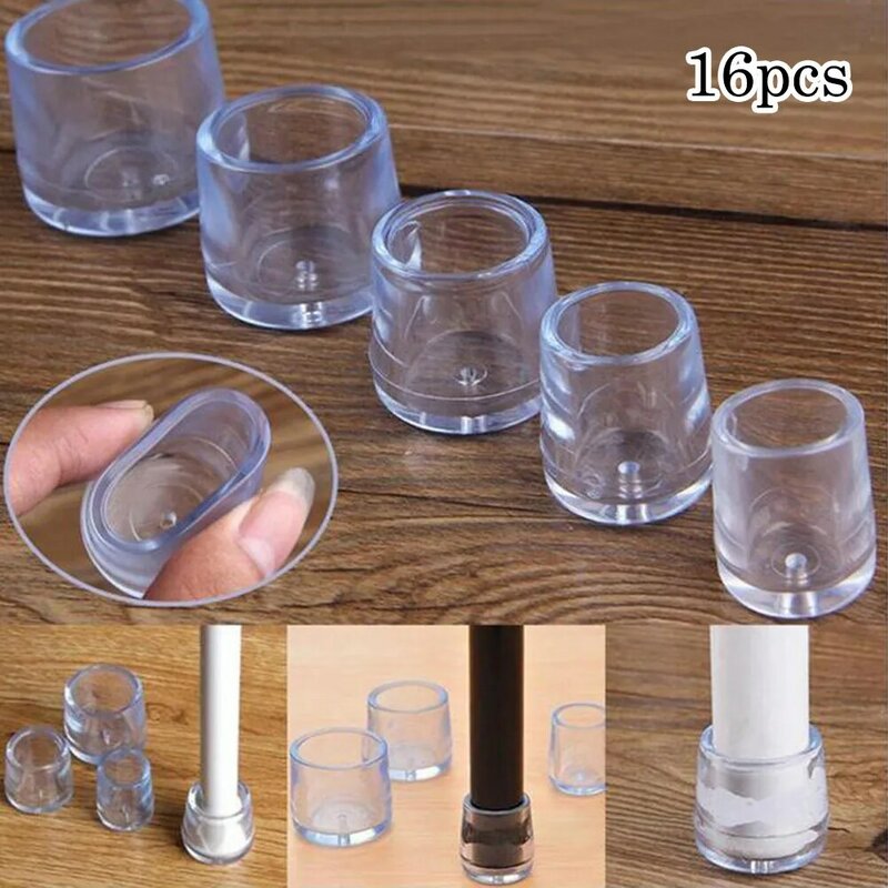 Duable Cap Covers Stuhl Beins chutz Tisch Fuß abdeckung Holz möbel Lifter Mover Mover Moving Plate Moving Tools Patch Pen