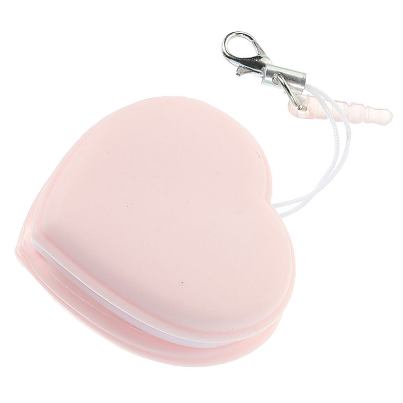 Phone Screen Wiper Cleaning Tool Mobile Cleaner Macaron Wipes Eye Glasses Silica Gel Dust Remover for Screens